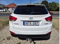HYUNDAI IX35 2012/3 - 6