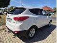 HYUNDAI IX35 2012/3 - 7