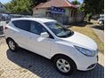 HYUNDAI IX35 2012/3 - 8