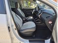 HYUNDAI IX35 2012/3 - 9