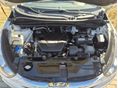 HYUNDAI IX35 2012/3 - 12