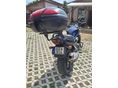 SUZUKI GSF 1200 (BANDIT) 2002/12 - 2