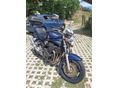 SUZUKI GSF 1200 (BANDIT) 2002/12 - 3