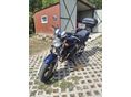 SUZUKI GSF 1200 (BANDIT) 2002/12 - 4