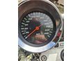 SUZUKI GSF 1200 (BANDIT) 2002/12 - 5