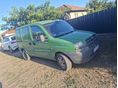 FIAT DOBLO 2004/1 - 2