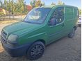 FIAT DOBLO 2004/1 - 3