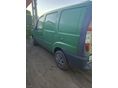 FIAT DOBLO 2004/1 - 4