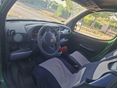 FIAT DOBLO 2004/1 - 5