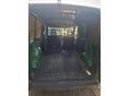 FIAT DOBLO 2004/1 - 6