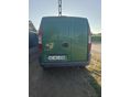 FIAT DOBLO 2004/1 - 7