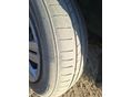 FIAT DOBLO 2004/1 - 8