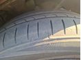 FIAT DOBLO 2004/1 - 9