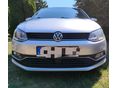 VOLKSWAGEN POLO V 2014/11 - 2