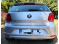 VOLKSWAGEN POLO V 2014/11 - 3