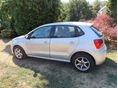 VOLKSWAGEN POLO V 2014/11 - 4