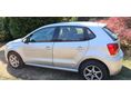 VOLKSWAGEN POLO V 2014/11 - 5