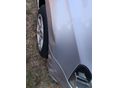 VOLKSWAGEN POLO V 2014/11 - 7