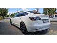 TESLA MODEL 3 2021/11 - 5