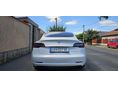 TESLA MODEL 3 2021/11 - 6