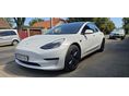 TESLA MODEL 3 2021/11 - 3