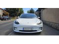 TESLA MODEL 3 2021/11 - 2