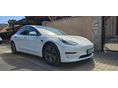 TESLA MODEL 3 2021/11 - 4