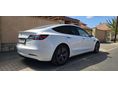 TESLA MODEL 3 2021/11 - 7