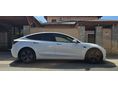TESLA MODEL 3 2021/11 - 1
