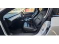 TESLA MODEL 3 2021/11 - 8