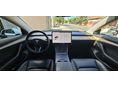 TESLA MODEL 3 2021/11 - 12