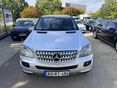 MERCEDES-BENZ ML 320 2007/6 - 3