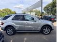 MERCEDES-BENZ ML 320 2007/6 - 5