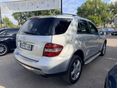 MERCEDES-BENZ ML 320 2007/6 - 7