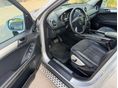 MERCEDES-BENZ ML 320 2007/6 - 9