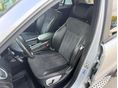 MERCEDES-BENZ ML 320 2007/6 - 10