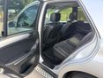 MERCEDES-BENZ ML 320 2007/6 - 11