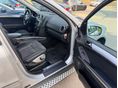 MERCEDES-BENZ ML 320 2007/6 - 12