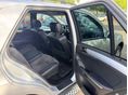 MERCEDES-BENZ ML 320 2007/6 - 13