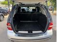 MERCEDES-BENZ ML 320 2007/6 - 14