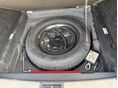 MERCEDES-BENZ ML 320 2007/6 - 15