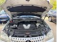 MERCEDES-BENZ ML 320 2007/6 - 16