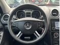 MERCEDES-BENZ ML 320 2007/6 - 17
