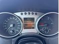 MERCEDES-BENZ ML 320 2007/6 - 18
