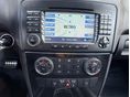 MERCEDES-BENZ ML 320 2007/6 - 19