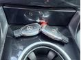 MERCEDES-BENZ ML 320 2007/6 - 20