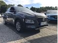 HYUNDAI KONA 1.0 T-GDi Comfort Kitűnő állapot.80800km!