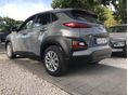 HYUNDAI KONA 2019/7 - 2