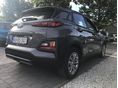 HYUNDAI KONA 2019/7 - 3