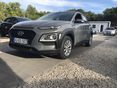 HYUNDAI KONA 2019/7 - 4